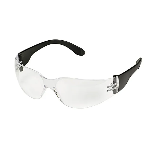 ecobra-standard-schutzbrille-antifog-uv-400 image 1