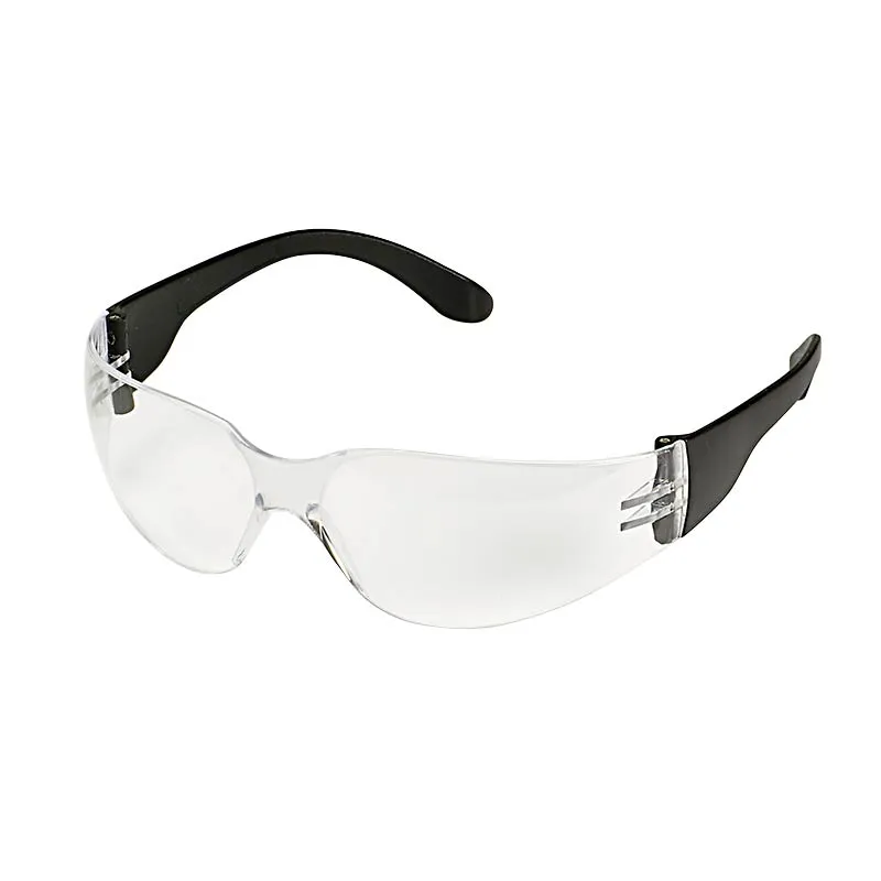 ecobra-standard-schutzbrille-antifog-uv-400 image 1