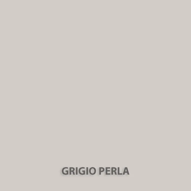 fleur-the-good-paint-grigio-perla-wandfarbe-perlgrau-2l image 1