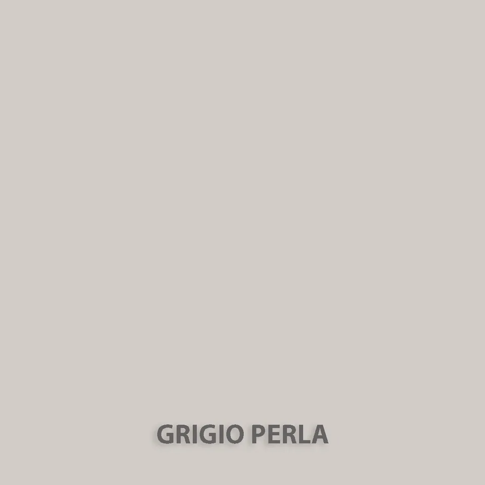 fleur-the-good-paint-grigio-perla-wandfarbe-perlgrau-2l image 1