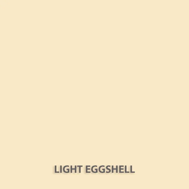 fleur-natural-clay-paint-toner-light-eggshell-abt-nfarbe image 1