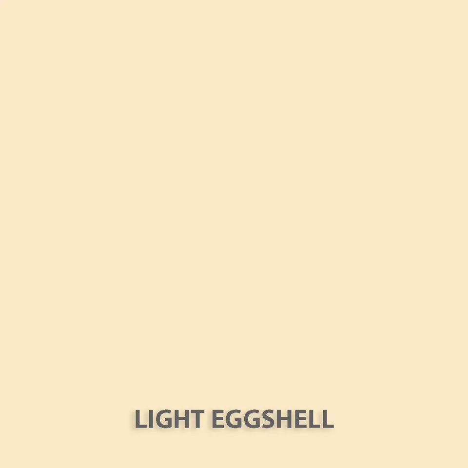 fleur-natural-clay-paint-toner-light-eggshell-abt-nfarbe image 1