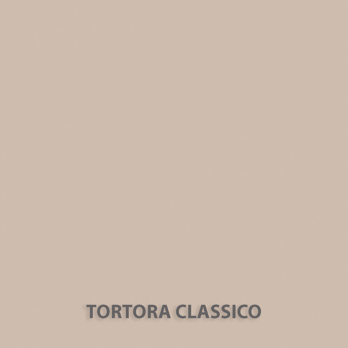 fleur-the-good-paint-tortora-classico-wandfarbe-2-l-matt image 1