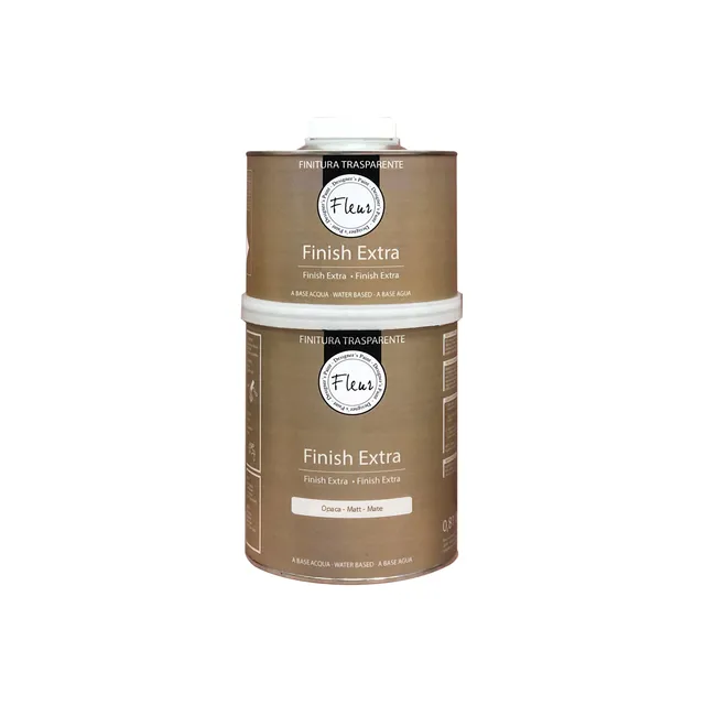 fleur-floor-application-cycle-resina-extra-resistente-opaca-bodenfarbe-opak-14-9 image 1