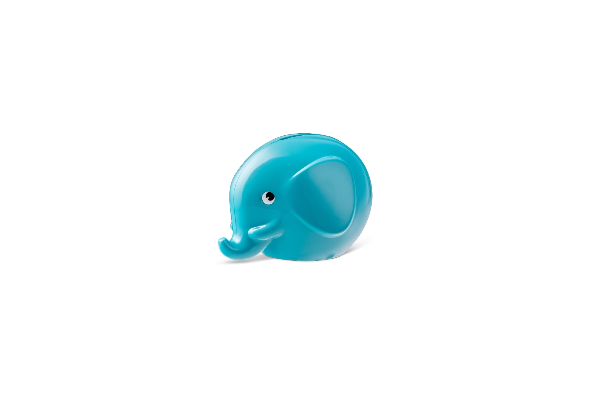 palaset-medi-fantti-spardose-elefant-gelb-mit-schloss image 4