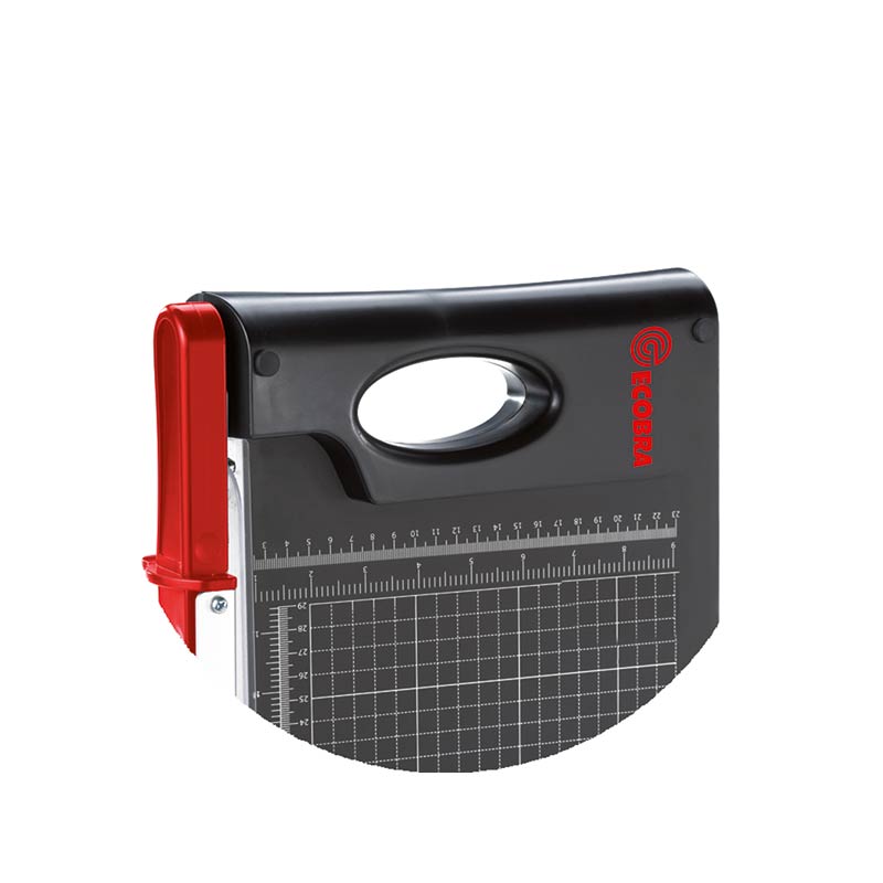 ecobra-770060-dual-schneidemaschine-din-a4-hebel-rolle image 3