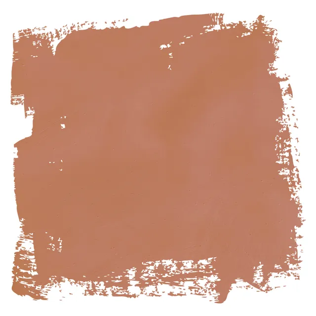 fleur-lime-paint-grand-canyon-kalkfarbe-stein-effekt image 1