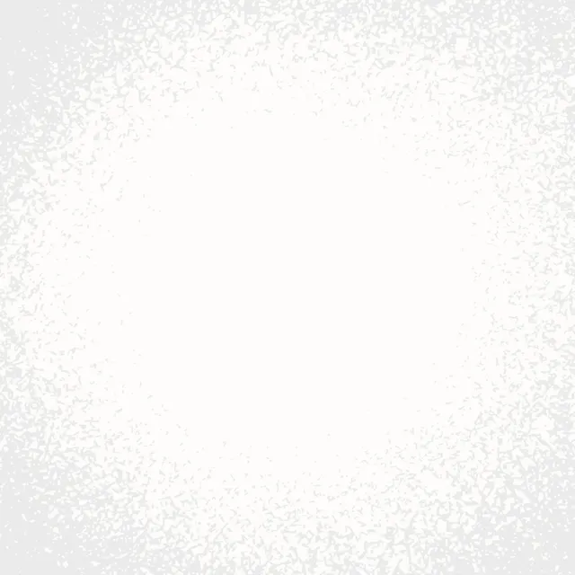 fleur-spray-mineral-paint-titanium-white-spr-hlack-wei image 1