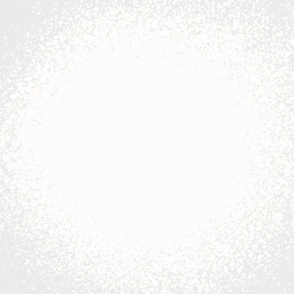 fleur-spray-mineral-paint-titanium-white-spr-hlack-wei image 1