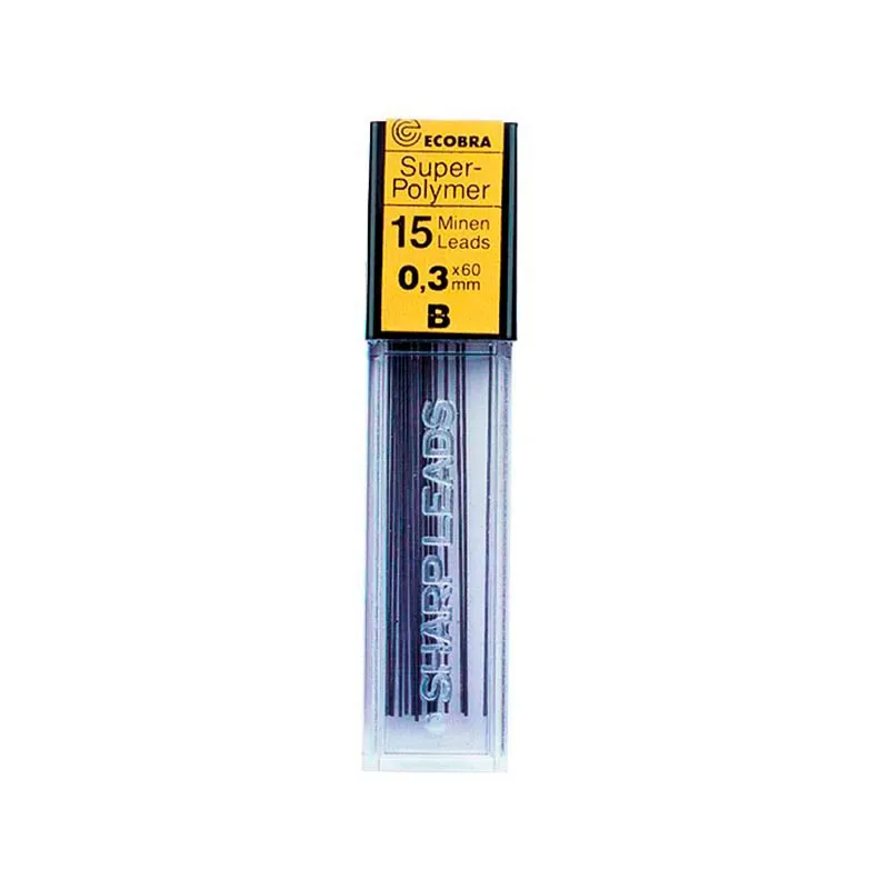 ecobra-feinminen-0-3-mm-dose-15-minen-h-rte-hb image 1