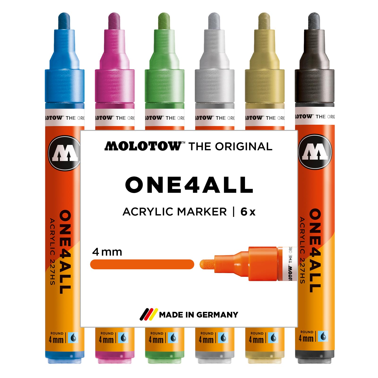 molotow-one4all-227hs-acrylmarker-pastell-kit-4-mm-12-st-ck image 8