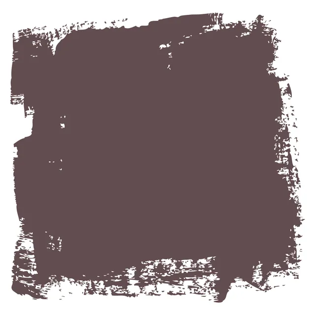 fleur-chocolate-blush-mineralfarbe-braun-rosa image 1