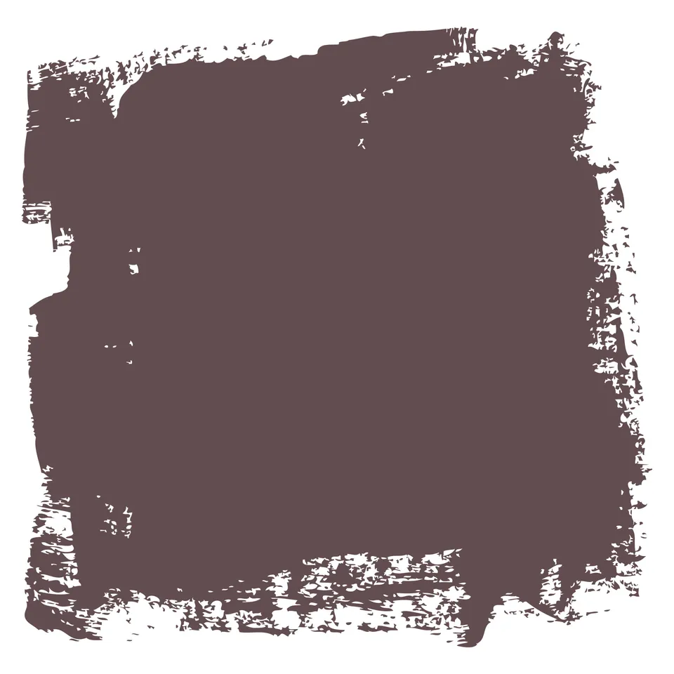 fleur-chocolate-blush-mineralfarbe-braun-rosa image 1