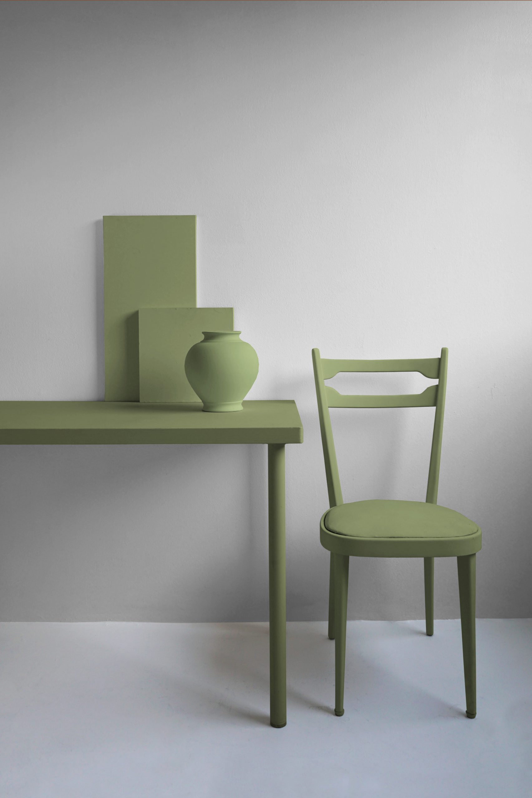 fleur-mineral-paint-grandma-green-m-belfarbe-vintage-gr-n image 2