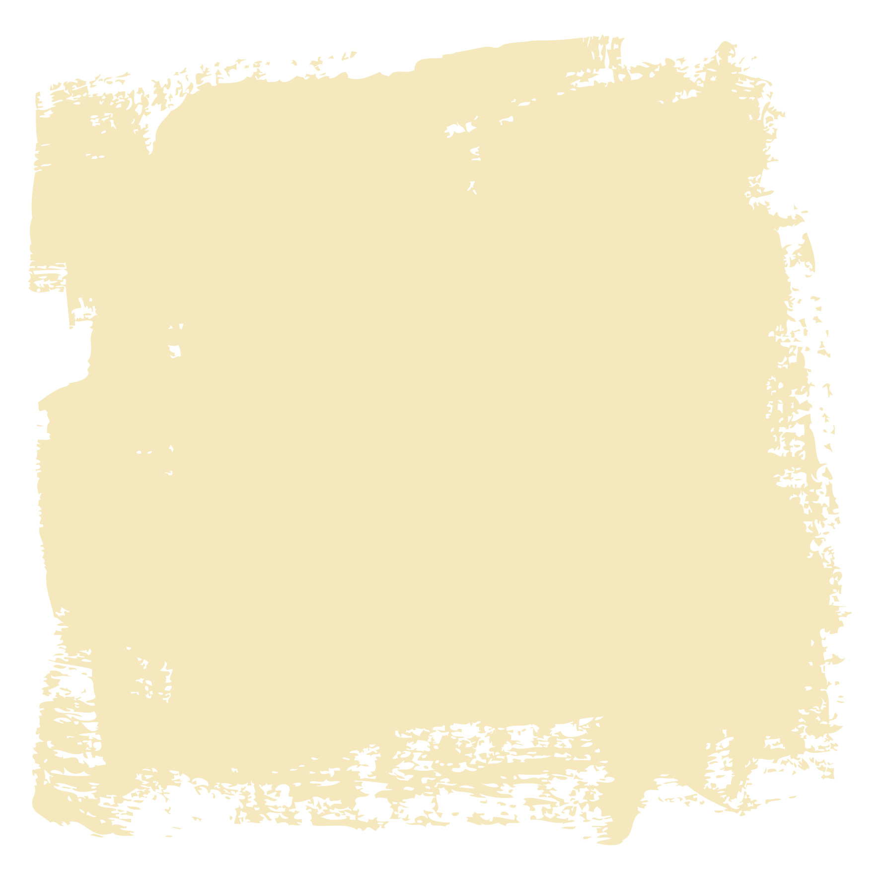 fleur-mineral-paint-eggshell-m-belfarbe-warmwei-eierschale image 1