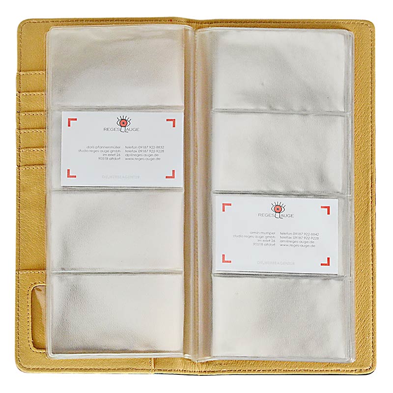 ecobra-07-office-accessoires-visitenkartenbuch-elite-611055-f-r-64-128-karten image 2