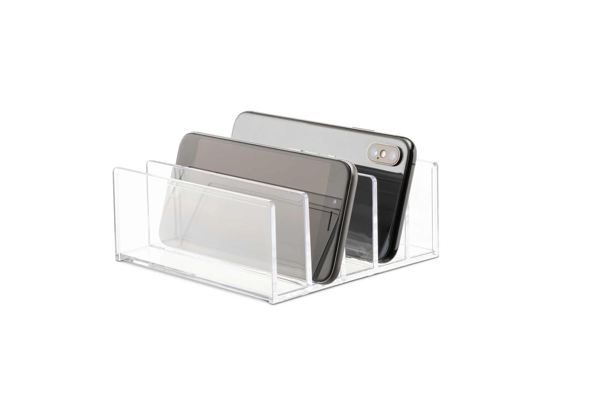 palaset-sortteri-s-organizer-klar-klein-multifunktional image 7