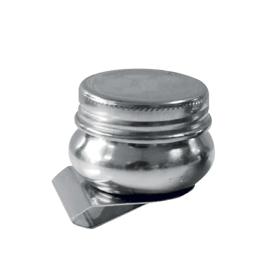 fleur-artists-scodellino-singolo-palettenn-pfchen-metall-mit-deckel image 1