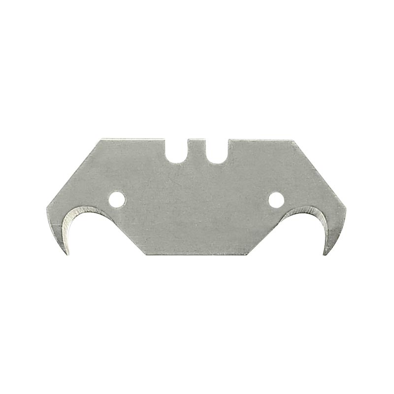 ecobra-hakenklingen-cutter-ersatzklingen-5-st-ck-profi image 1