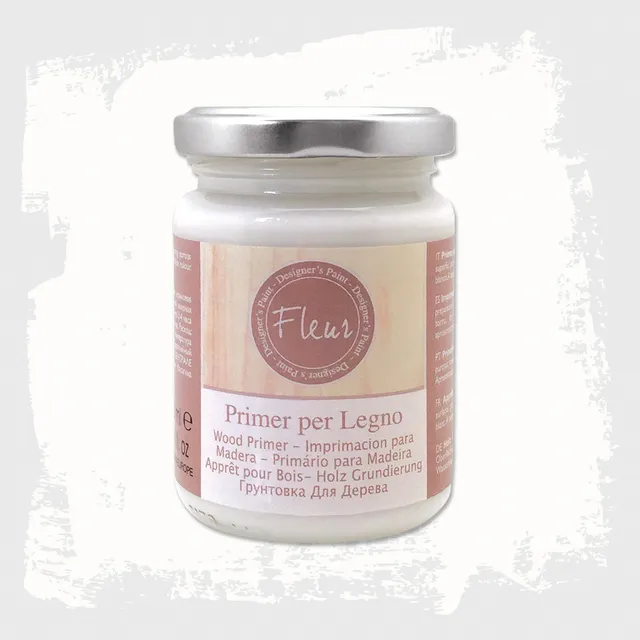 fleur-primers-primer-legno-grundierung-250-ml image 1