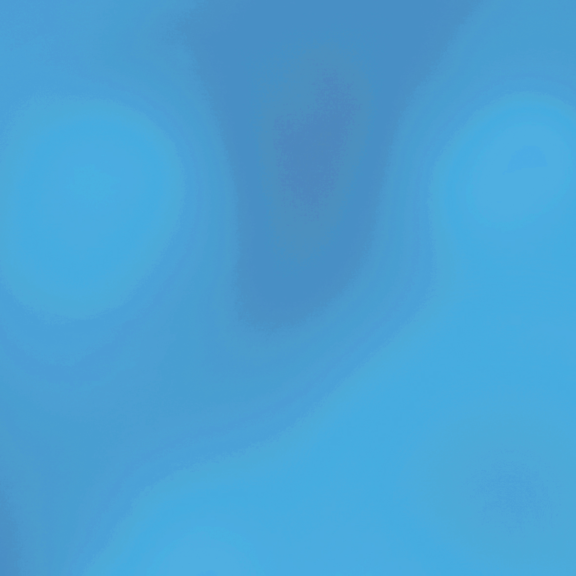 fleur-super-clear-resin-ocean-blue-pigment-5-g-metallic image 2