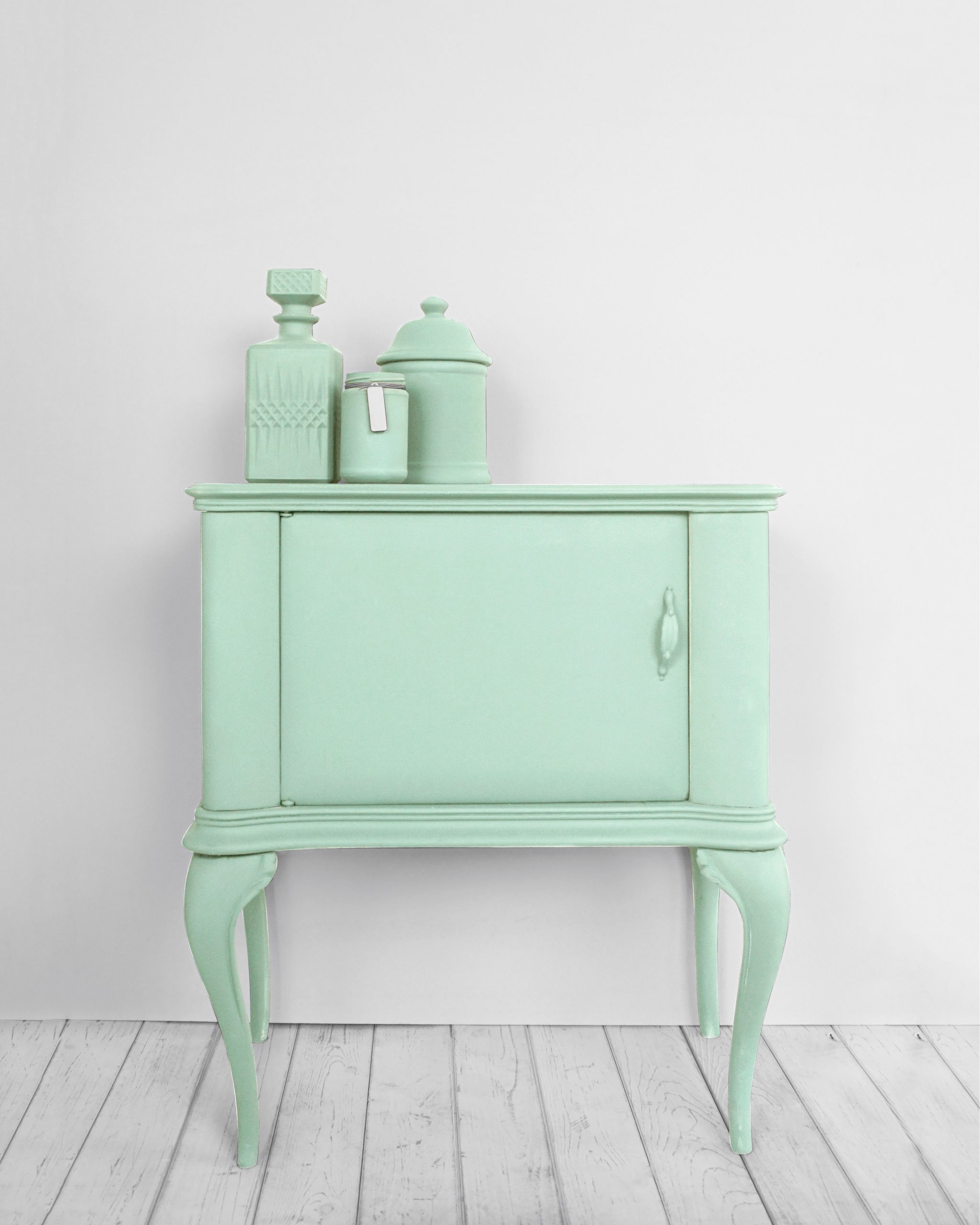 fleur-spray-mineral-paint-miami-milk-spr-hfarbe-mint-pastell image 2