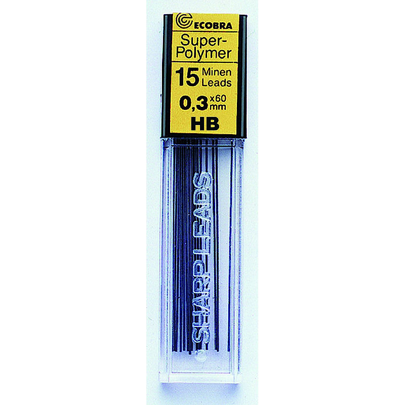 ecobra-feinminen-0-3-mm-dose-15-minen-h-rte-hb image 2