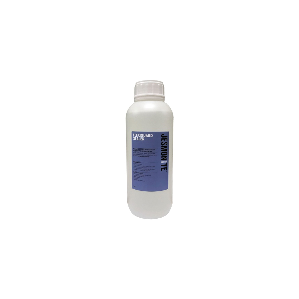jesmonite-flexiguard-sealer-versiegelung-1-kg-transparent-uv-schutz image 1