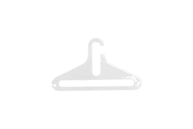 palaset-milli-tiina-kleiderb-gel-transparent-5er-set image 1