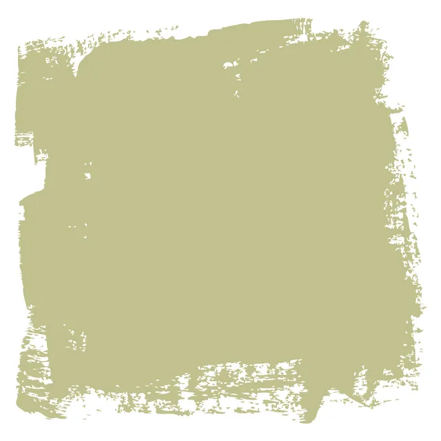 fleur-mineral-paint-mineralfarbe-veranda-green-matt image 1