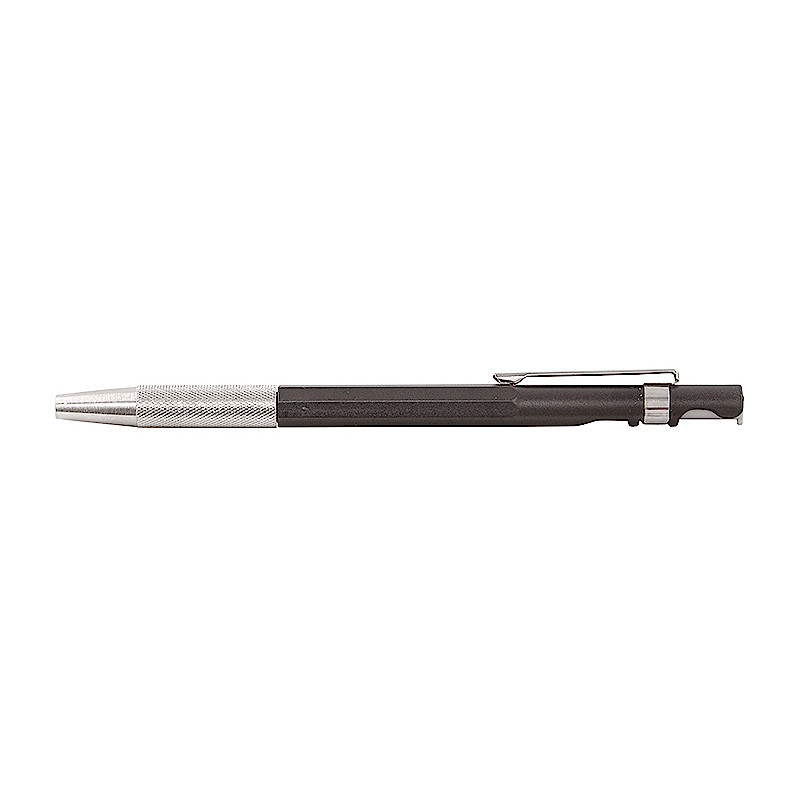 ecobra-designermesser-770600-pr-zisionsmesser-10-klingen image 2