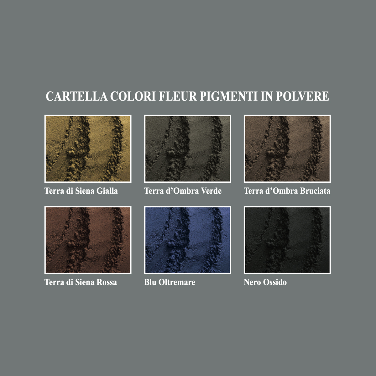 fleur-natural-ceramic-pigment-terra-ombra-verde-pulver image 3