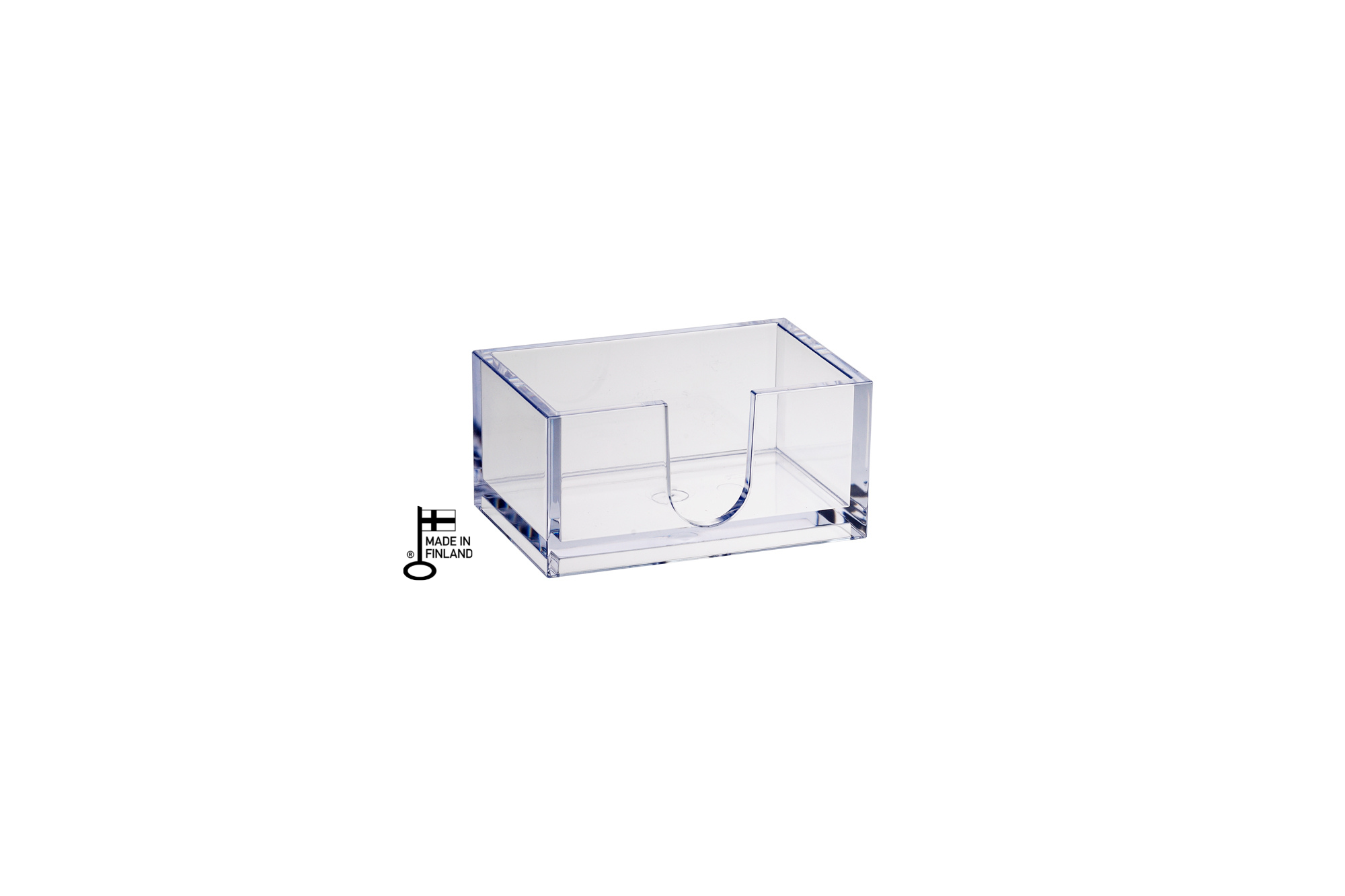 palaset-u-boksi-s-aufbewahrungsbox-wei image 3