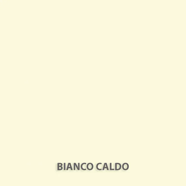 fleur-the-good-paint-wandfarbe-bianco-caldo-2-l-matt image 1
