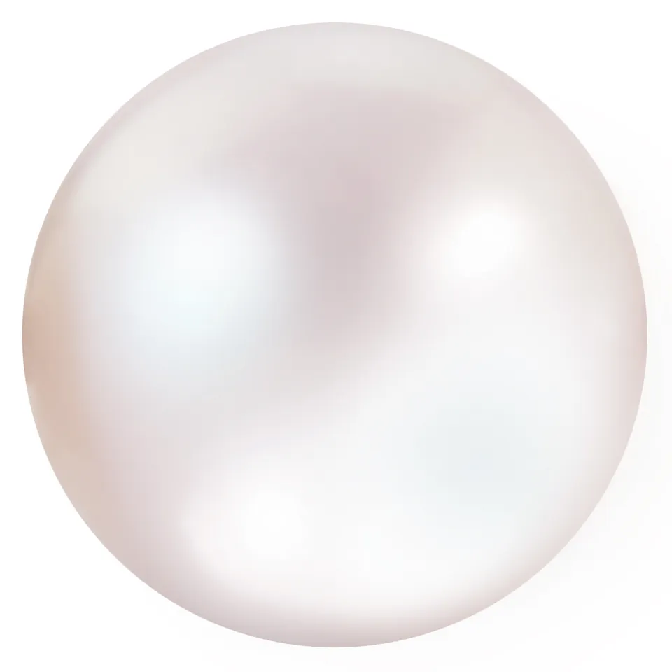 fleur-pearl-colour-cashmere-effektfarbe-perlmutt image 1