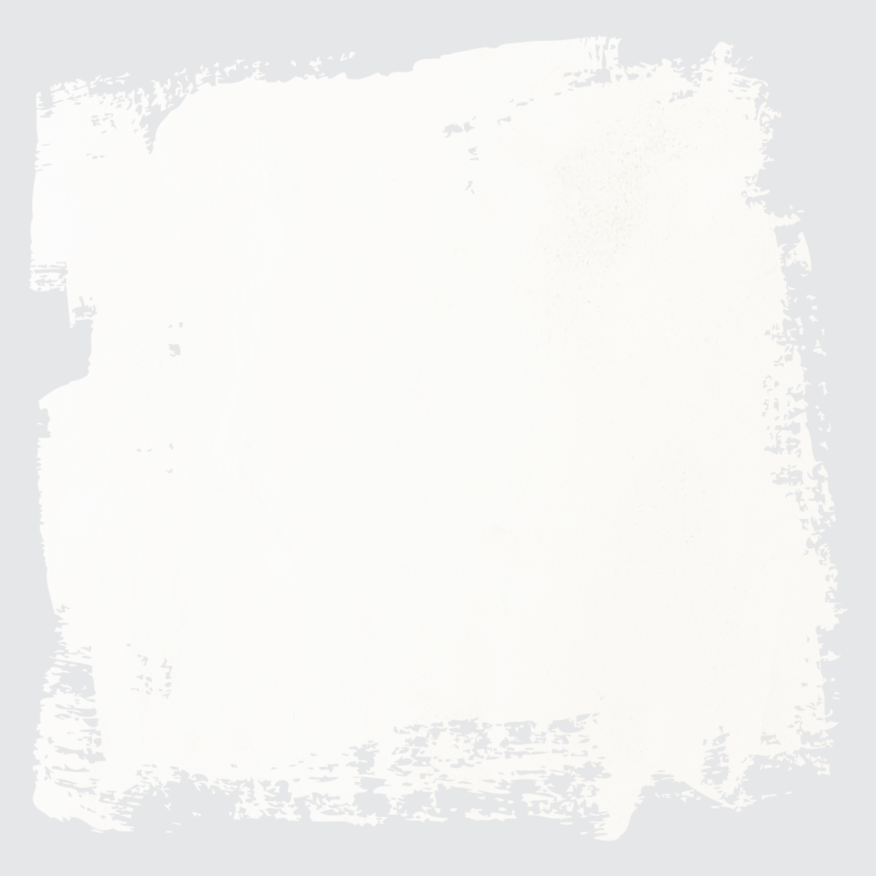 fleur-lime-paint-snow-white-kalkfarbe-wei image 1