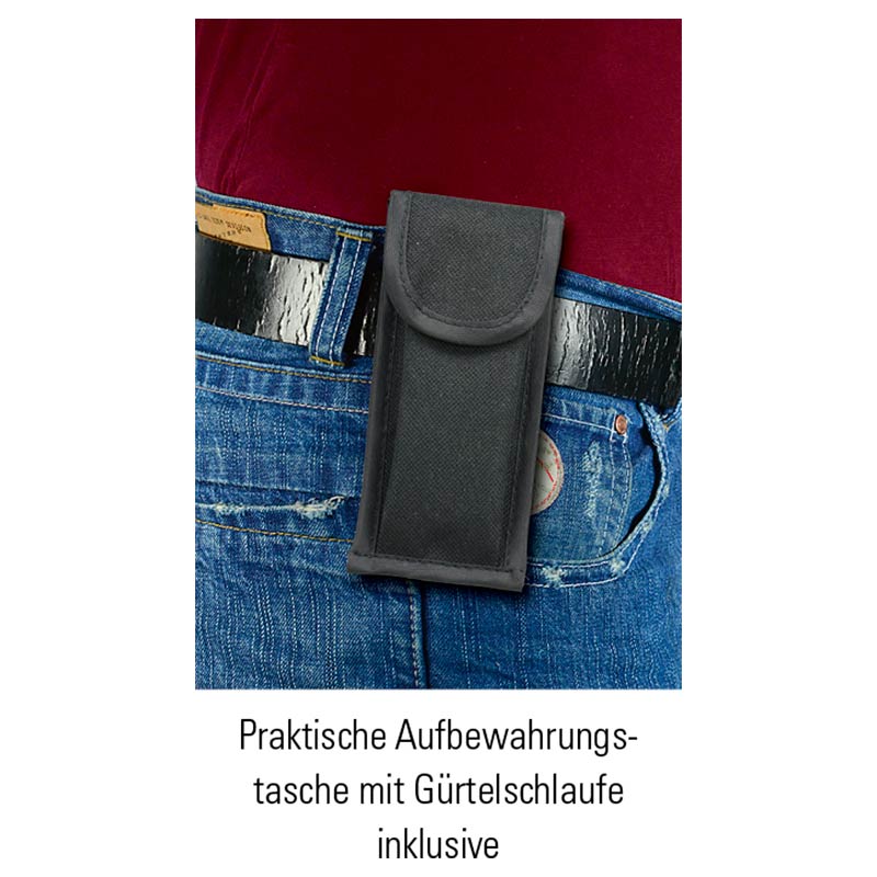 ecobra-02-schneiden-profi-klappmesser-mit-trapezklinge-inkl-3-ersatzklingen image 2
