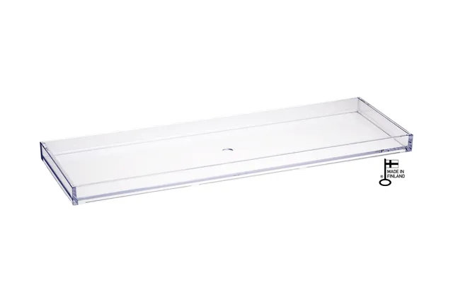 palaset-tarjotin-l-tablett-transparent-stapelbar image 1