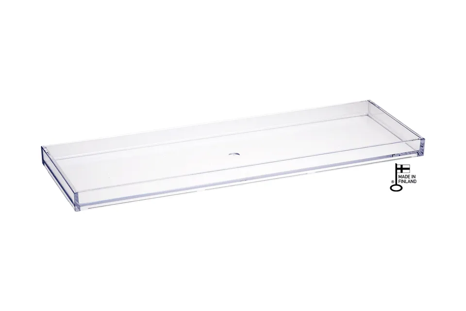 palaset-tarjotin-l-tablett-transparent-stapelbar image 1
