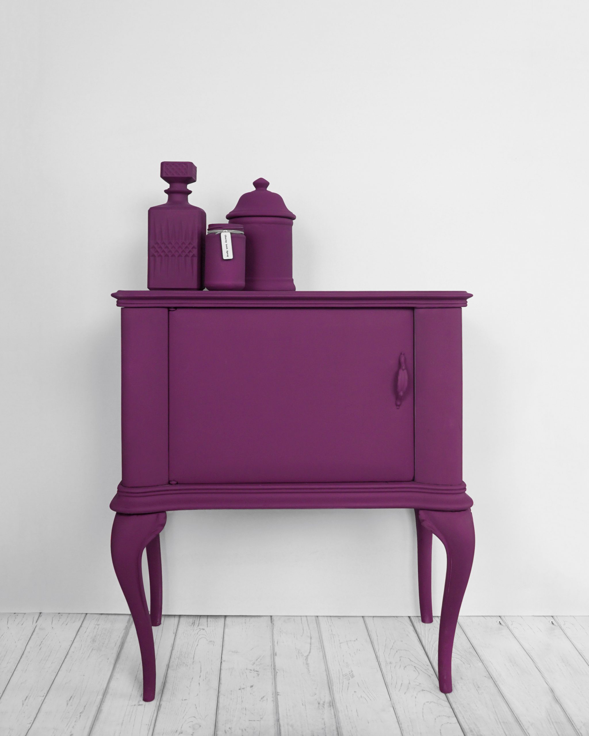 fleur-spray-mineral-paint-spr-hfarbe-crazy-horse-rosa image 2