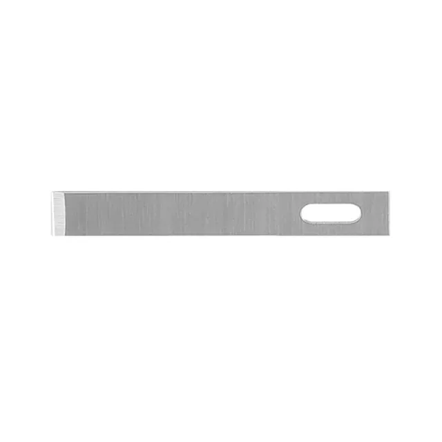ecobra-schaberklinge-770975-etui-5-ersatzklingen-flach image 1