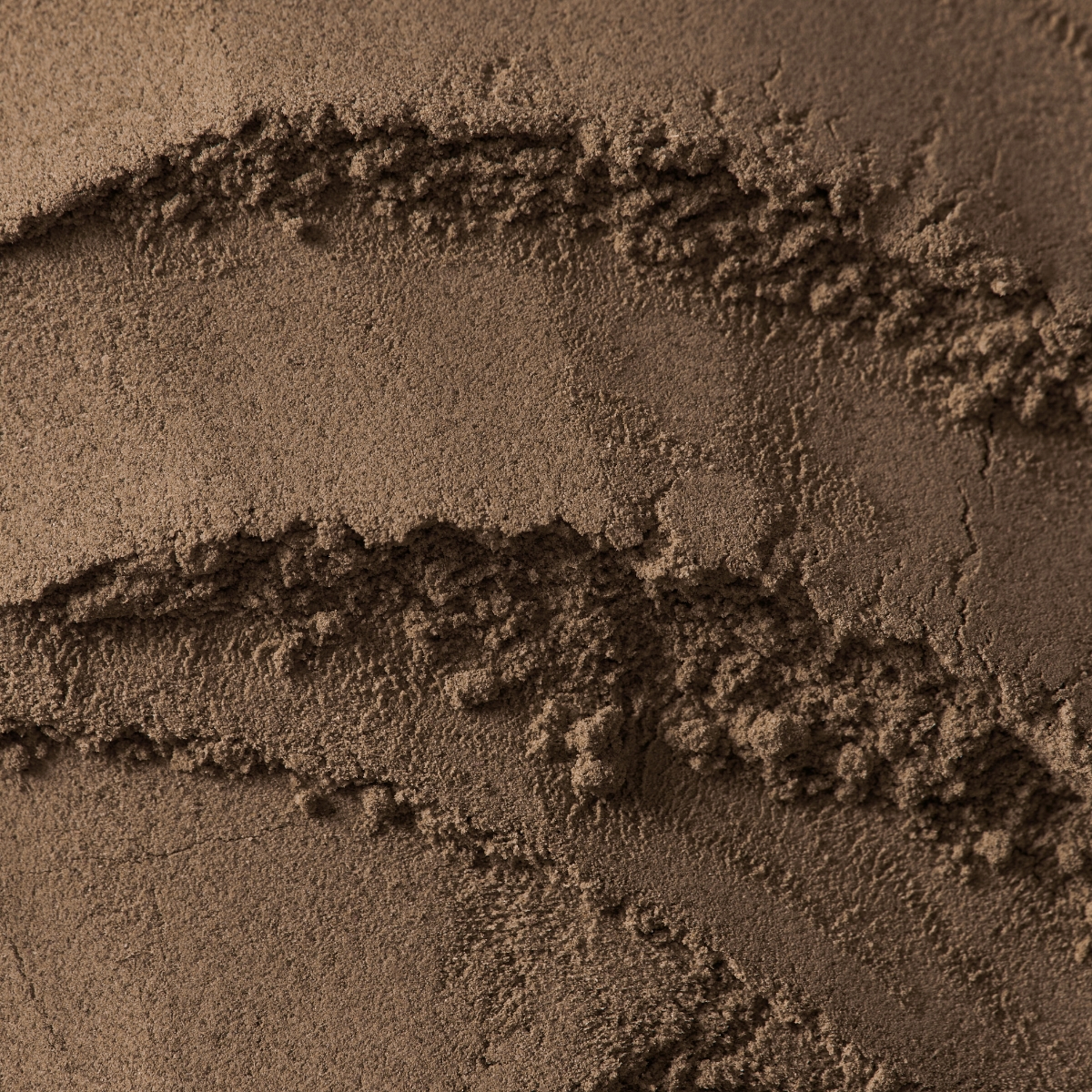 fleur-natural-ceramic-pigmento-terra-d-ombra-bruciata-keramik-pigment-1-st-ck image 2