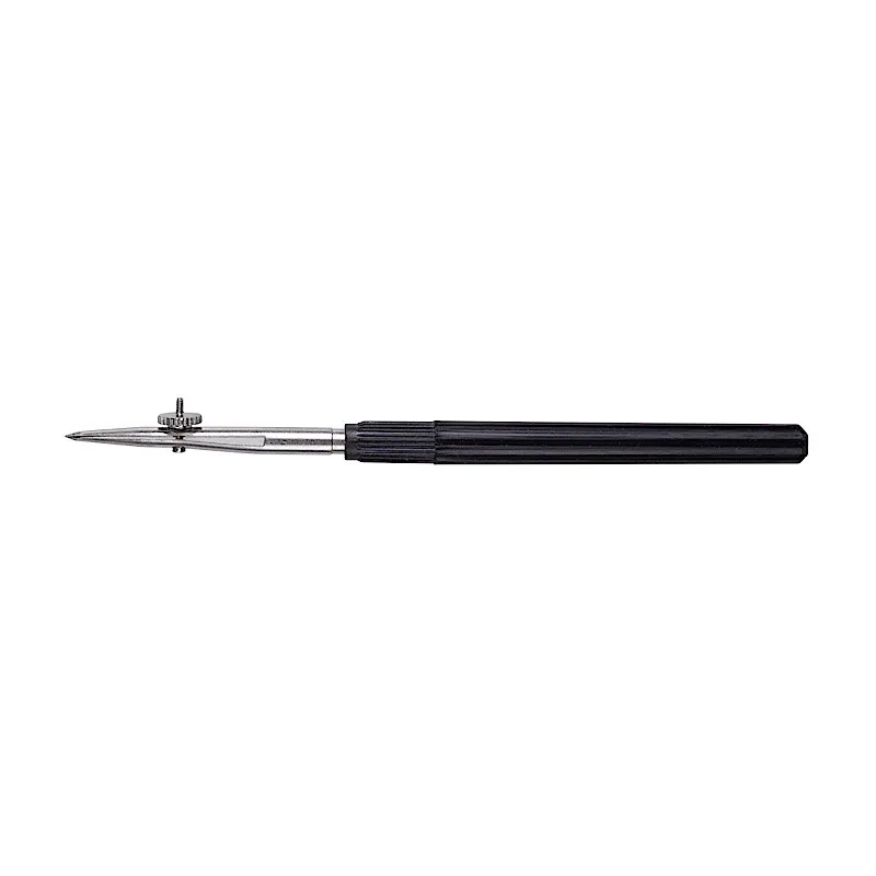 ecobra-handrei-feder-3457-ziehfeder-0-25-0-8-mm-mattvernickelt image 1