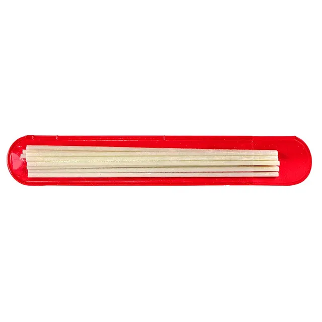 ecobra-ersatz-glasfaserminen-2x110-mm-12-st-ck-f-r-radierstift image 1
