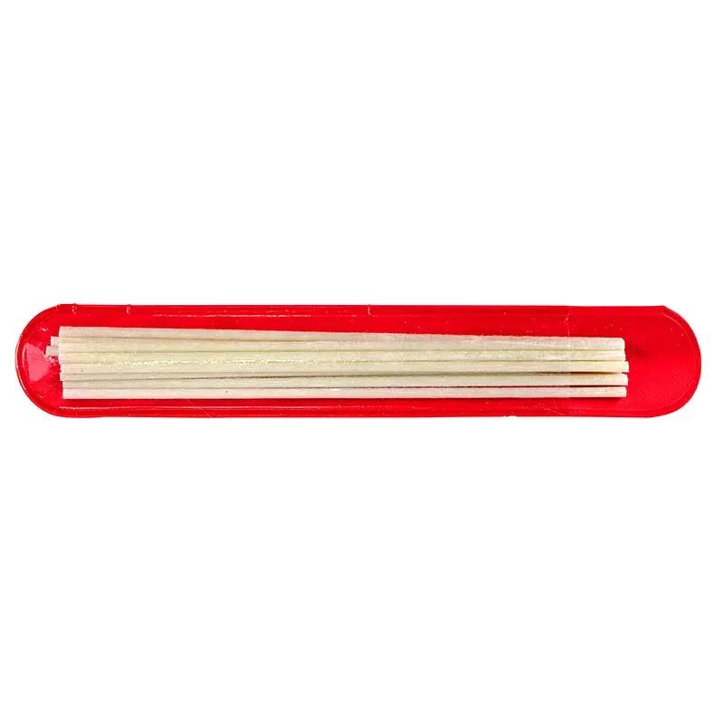 ecobra-ersatz-glasfaserminen-2x110-mm-12-st-ck-f-r-radierstift image 1