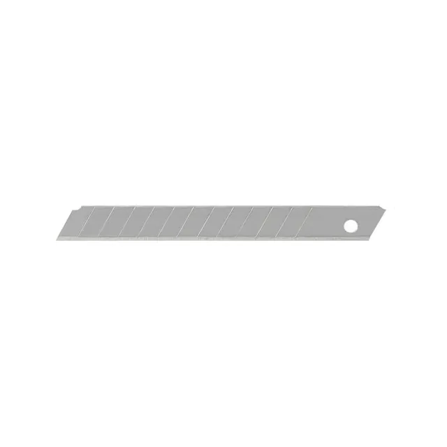 ecobra-cutter-ersatzklingen-9-mm-standard-10er-etui image 1