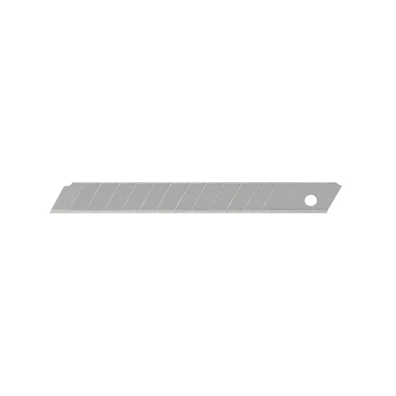 ecobra-cutter-ersatzklingen-9-mm-standard-10er-etui image 1