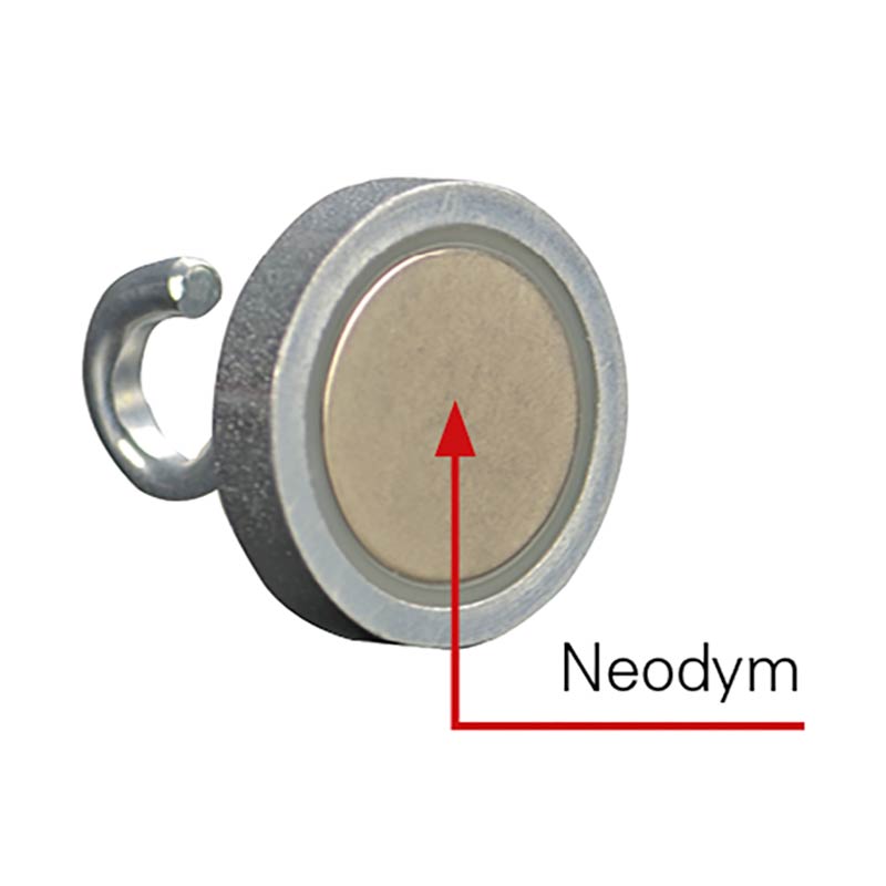 ecobra-hakenmagnet-neodym-800510-16mm-9-5kg-topfmagnet image 2