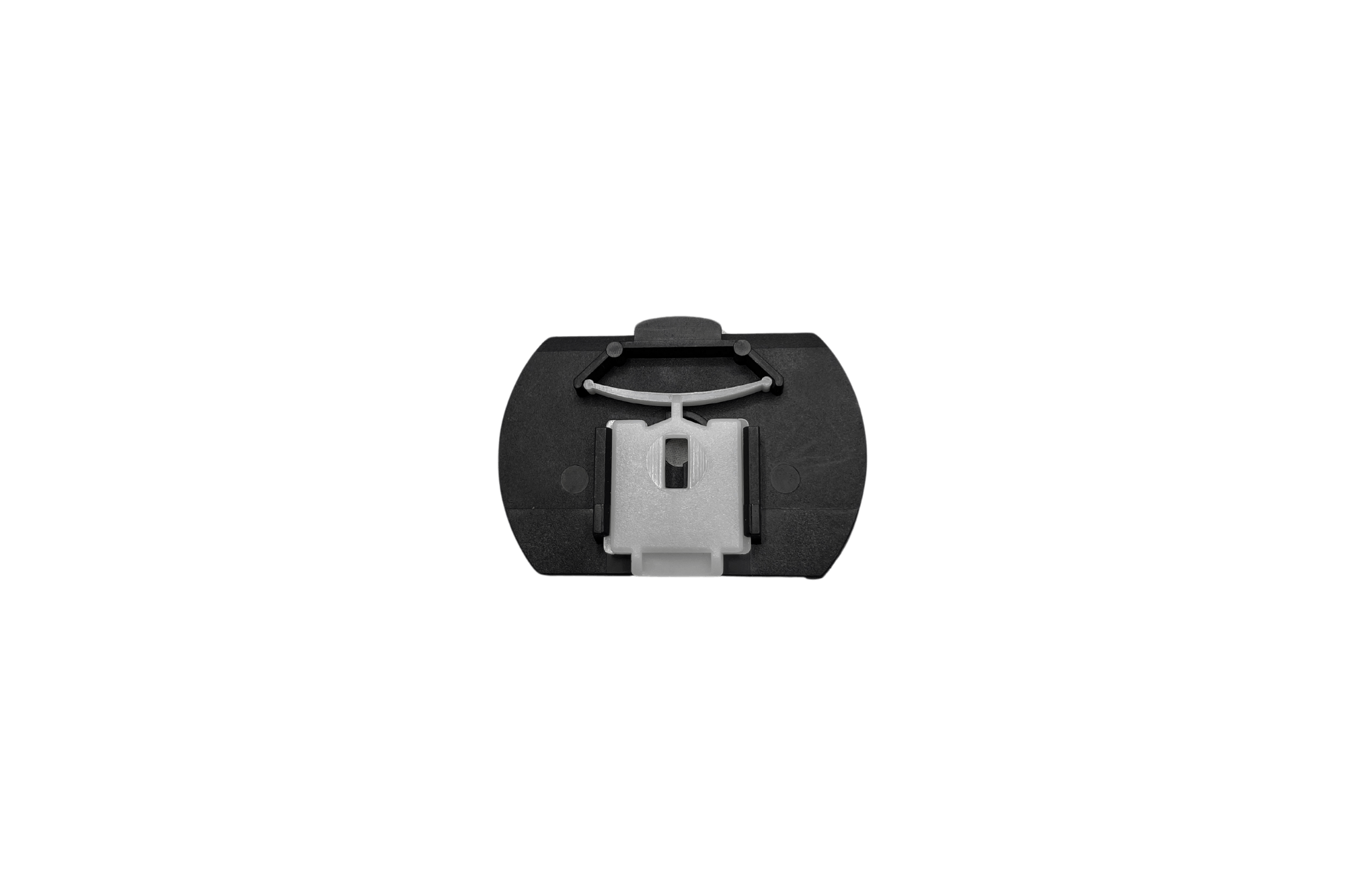 palaset-varaosat-semi-fantti-schlossboden-ersatzteil image 2