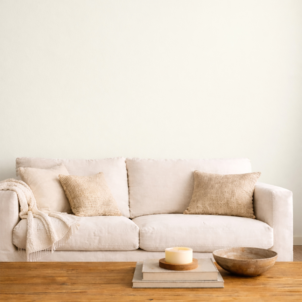 fleur-the-good-paint-bianco-puro-wandfarbe-wei-2-l image 3
